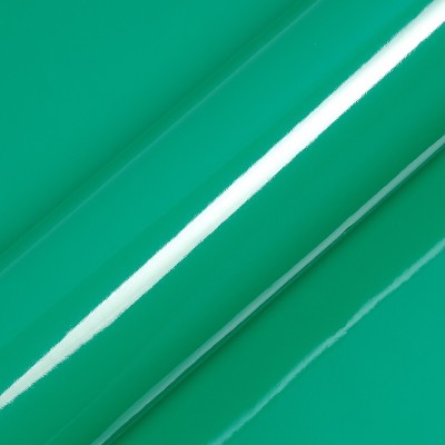 MG2340 - Vert Moyen Brillant